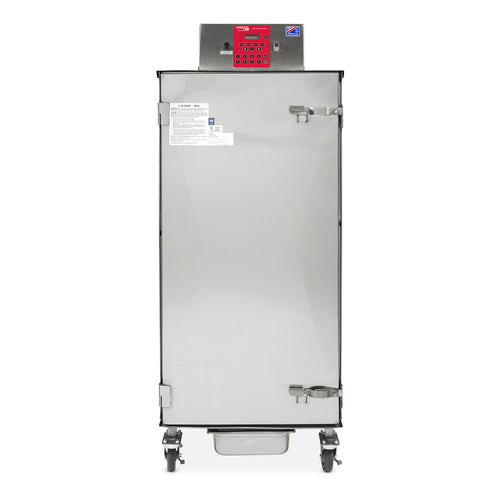 Cookshack SM260