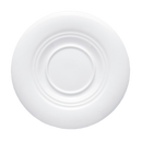 picture of Bon Chef 1000009P
