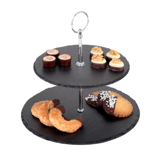 picture of Rosenthal Sambonet Paderno 41587-25