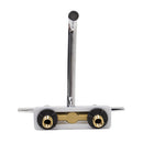 Advance Tabco K-50SP