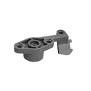 Alfa International H-357