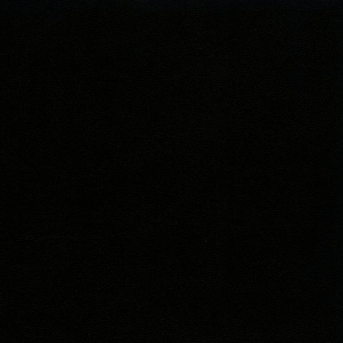 Cadco CBC-GG-4-L6