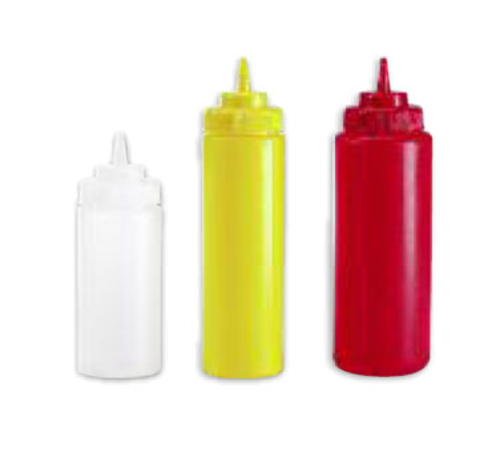 Browne USA Foodservice 57801600