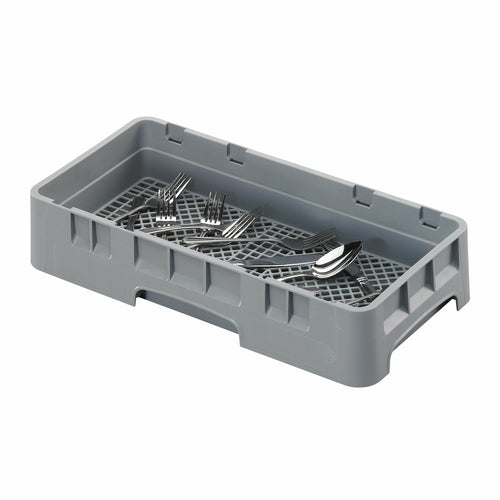 Cambro HFR258151