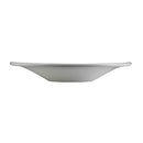 Churchill China ZCA POS61