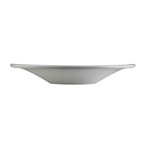 Churchill China ZCA POS61