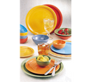 Syracuse China 903035002