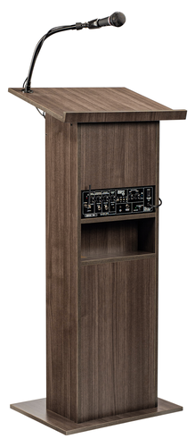 National Public Seating 111PLS-XX