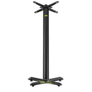 FLAT Tech Inc CT2017