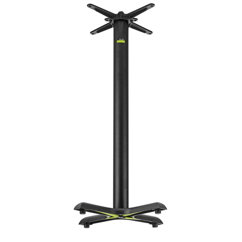 FLAT Tech Inc CT2017