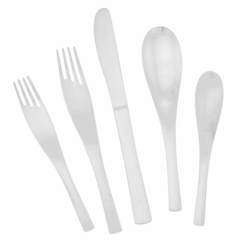 Walco Stainless 4306