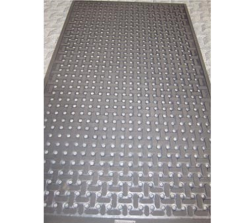 Cactus Mat 2540-C10