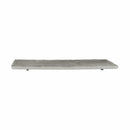 Elite Global Solutions B1275RC-SVST
