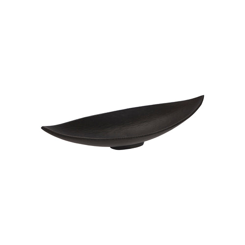 picture of Bon Chef 80050BLK