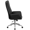 Flash Furniture BT-88-BK-GG