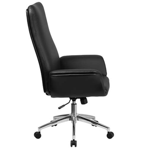 Flash Furniture BT-88-BK-GG
