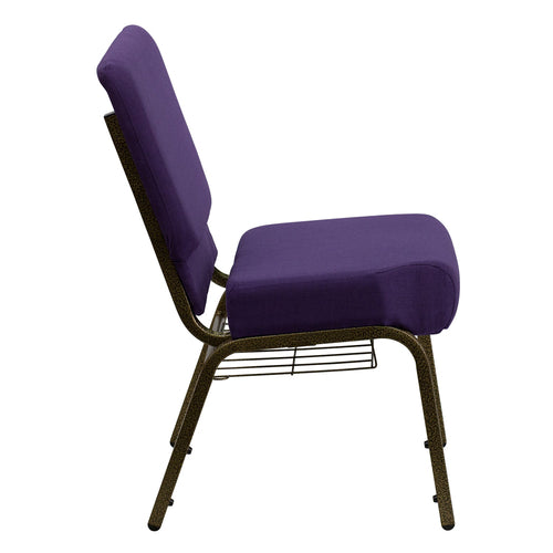 Flash Furniture FD-CH0221-4-GV-ROY-BAS-GG