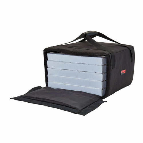 Cambro GBPP518110