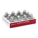 Browne USA Foodservice 575225