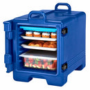 Cambro 1318CC186