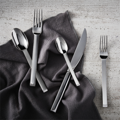 Steelite International 5503J063