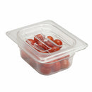 Cambro 80CWCH135