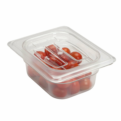 Cambro 80CWCH135