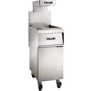 Vulcan FRYMATE VX15