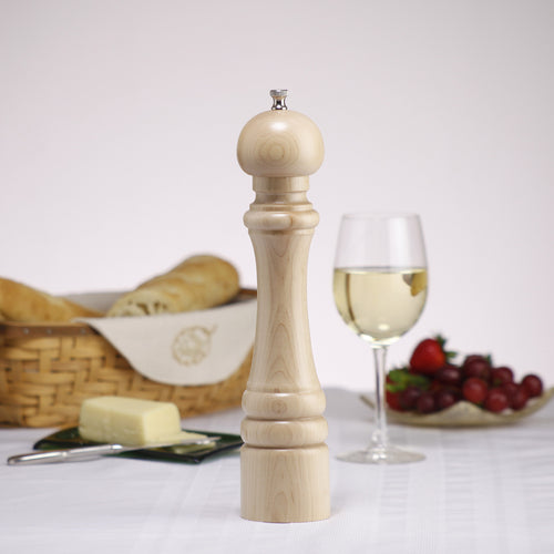 Chef Specialties 12200
