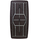 Flash Furniture DAD-YCZ-172-GG