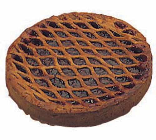 Matfer Bourgeat 141105