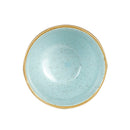 Churchill China SDESRPCM1