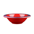 Elite Global Solutions V82-AS