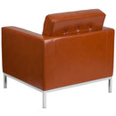 Flash Furniture ZB-LACEY-831-2-CHAIR-COG-GG