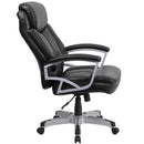 Flash Furniture GO-1850-1-LEA-GG