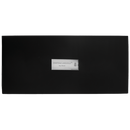 Franmara 3225-BX