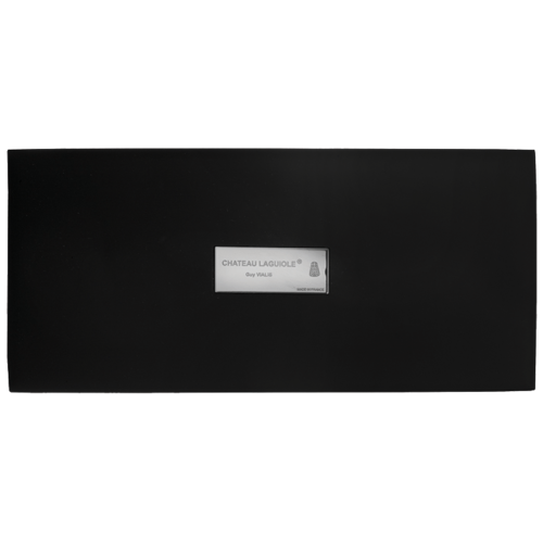 Franmara 3225-BX