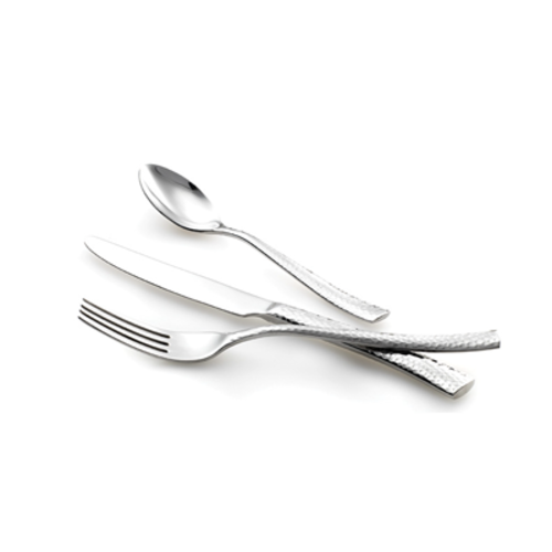 Steelite International 5716SX021