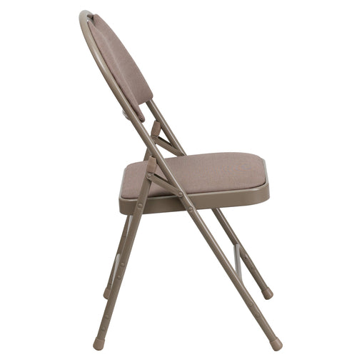 picture of Riverstone Restaurant Furniture RF-RR15176