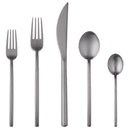 Mepra S.P.A. 10451123