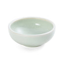 Mikasa Hospitality 5256004
