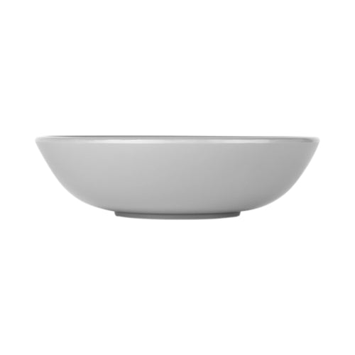 Elite Global Solutions DB8225C-G