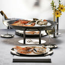 Mepra S.P.A. 230562G