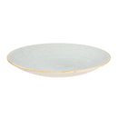 Churchill China SDESPD221