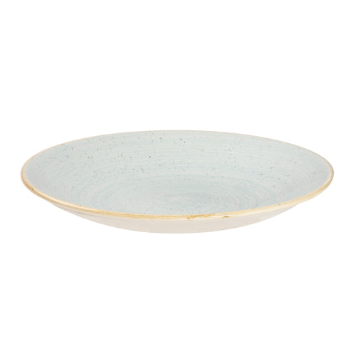 Churchill China SDESPD221