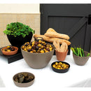 Bauscher Hepp TT1551