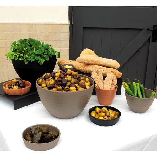 Bauscher Hepp TT1551