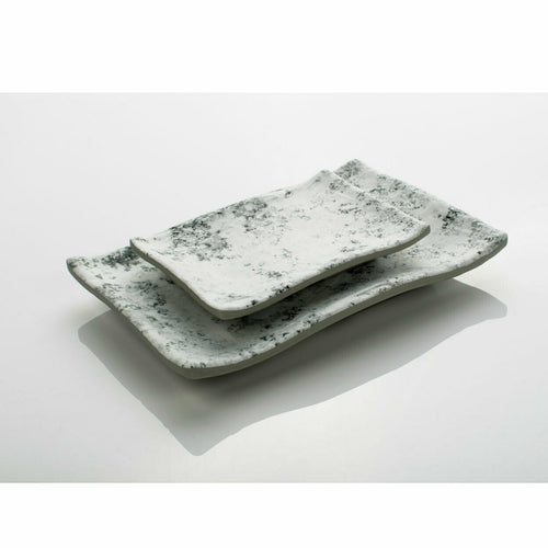 G.E.T. Enterprises 15005065006