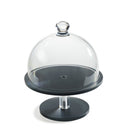 picture of Revol USA 119589