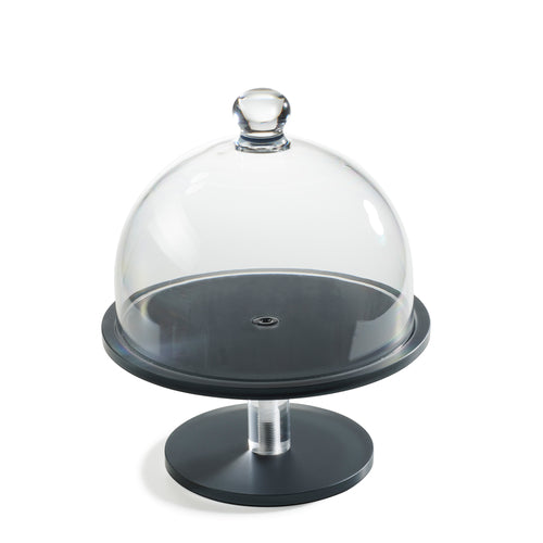 picture of Revol USA 119589